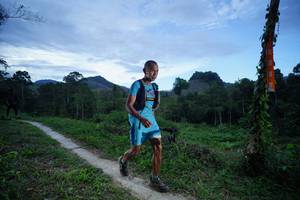 BIB: 
                            <button type="button" onclick="openModal(21793422)" class="btn btn-primary btn-sm float-right btn-popup" data-toggle="modal" data-target=".modal-high-quality">
                        <i class="fas fa-shopping-cart"></i> Add to Cart
                    </button>
                                            <button type="button" onclick="isThisMe(21793422, true)" class="btn btn-success btn-sm float-right btn-popup btn-isme hidden" data-toggle="tooltip" data-placement="bottom" title="นี่คือรูปของคุณใช่ไหม คลิกที่นี่เพื่อเอาเข้าอัลบั้ม">
                        <i class="fas fa-plus"></i> Add to album
                    </button>
                    <button type="button" onclick="isThisMe(21793422, false)" class="btn btn-warning btn-sm float-right btn-popup btn-isnotme hidden">
                        <i class="fas fa-ban"></i> Remove from album
                    </button>